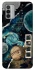 Чохол на Nokia G42 Planets фото 1 з 1