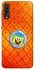 Чохол на Samsung Galaxy A70 (A705F) Дім Спанч Боба фото 1 з 1