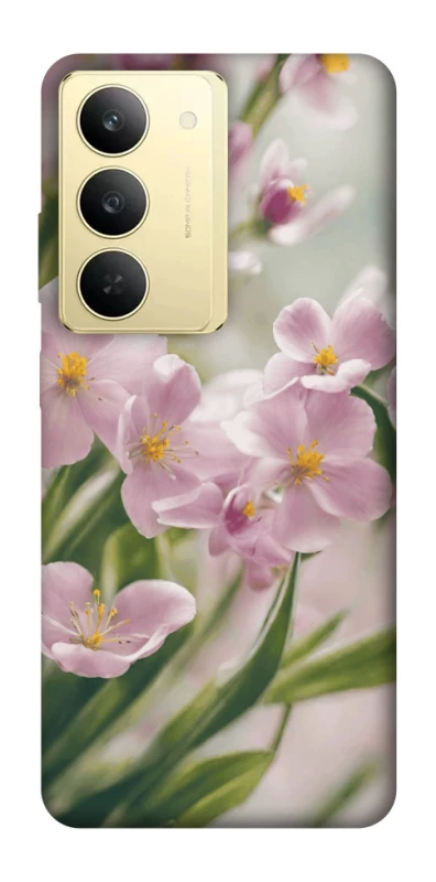 Чехол на Realme 14x Spring фото 1 из 1