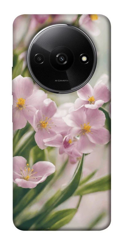 Чехол на Xiaomi Redmi A3 Spring фото 1 из 1