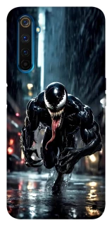 Чехол на Realme 6 Pro Venom v2 фото 1 из 1