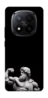 Чохол на Xiaomi Redmi Note 14 Pro+ 5G Strong Style фото 1 з 1