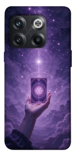 Чохол на OnePlus 10T Universe in tarot фото 1 з 1