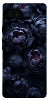 Чехол на Google Pixel 7a Sunny Snowdrops фото 1 из 1