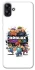 Чохол на Samsung Galaxy A04e Roblox logo ver.3 фото 1 з 1