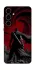 Чехол на Samsung Galaxy S25 Berserk v21 фото 1 из 1