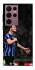 Чохол на Samsung Galaxy S22 Ultra FC Inter v3 фото 1 з 1