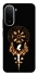 Чехол на Xiaomi Redmi A7 Pro 4G Vikings World фото 2 из 2