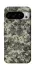 Чехол на Google Pixel 10 Pro Camouflage v25 фото 1 из 1