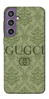 Чохол на Samsung Galaxy S23 FE Gucci ver.9 фото 1 з 1