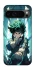 Чехол на Google Pixel 9 Pro Izuku Midoriya фото 1 из 1