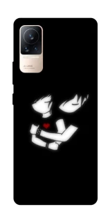 Чехол на Xiaomi Civi 6 We love фото 1 Чехол на Xiaomi Civi 6 We love фото 1 из 1