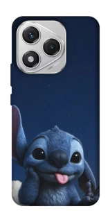 Чохол на Honor 400 Lite Stitch ver.2 фото 1 з 1