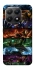 Чохол на Xiaomi 15T Mortal Kombat ver.2 фото 1 з 1