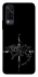 Чехол на Vivo Y31 Travel Map фото 1 Чехол на Vivo Y31 Travel Map фото 1 из 1