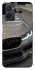 Чехол на Oppo A96 BMW v53 фото 1 из 1