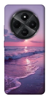 Чохол на Xiaomi Redmi A3 Pro Sea фото 1 з 1