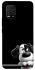 Чохол на Xiaomi Mi 10 Lite My Dog фото 1 з 1