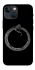 Чохол на Apple iPhone 13 mini (5.4") Ouroboros фото 1 з 1