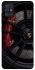 Чохол на Samsung Galaxy A51 Wheal porsche фото 1 з 1