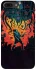 Чехол на Apple iPhone 7 plus / 8 plus Stranger Things ver.3 фото 1 из 1