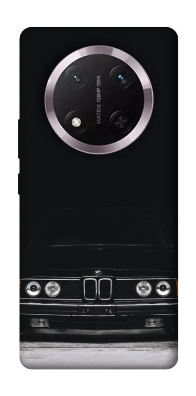 Чохол на Honor X9c BMW v17 фото 1 з 1
