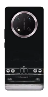Чохол на Honor X9c BMW v17 фото 1 з 1