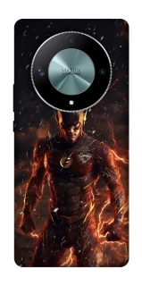 Чехол на Huawei Magic6 Lite Flash фото 1 из 1