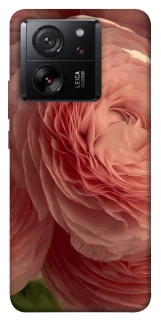 Чохол на Xiaomi 13T Pro Elegance фото 1 Чохол на Xiaomi 13T Pro Elegance фото 1 з 1