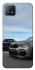 Чехол на Oppo A73 BMW V57 фото 1 из 1
