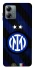 Чохол на Motorola Moto G14 FC Inter v2 фото 1 з 1