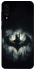 Чехол на Samsung Galaxy A50 (A505F) / A50s / A30s Batman icon фото 1 из 1