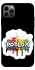 Чохол на Apple iPhone 12 Pro (6.1") Roblox logo ver.2 фото 1 з 1