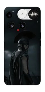Чохол на Nothing Phone (3) Odyssey ver.5 фото 1 з 1