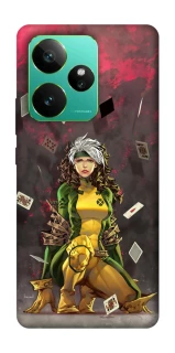 Чехол на Realme GT 7 Rogue фото 1 из 1