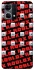 Чехол на Oppo Reno 7 4G Roblox aesthetics ver.9 фото 1 из 1