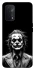 Чохол на Oppo A54 5G / A74 5G Joker B&W фото 1 з 1