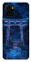 Чохол на Vivo Y15s torii gate фото 1 з 1