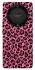 Чохол на Huawei Magic5 Lite Leopard Skin v3 фото 1 з 1