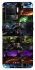 Чехол на Oppo Reno 5 Lite Mortal Kombat ver.3 фото 1 из 1