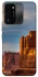 Чехол на TECNO Spark 8C Arizona mountain фото 1 из 1