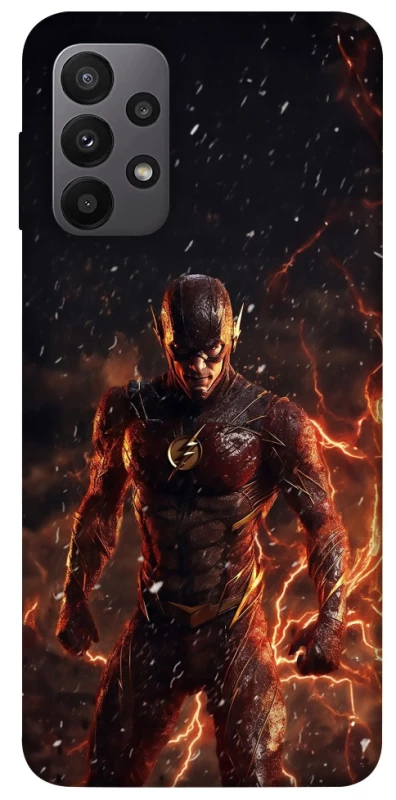 Чехол на Samsung Galaxy A23 4G Flash фото 1 из 1