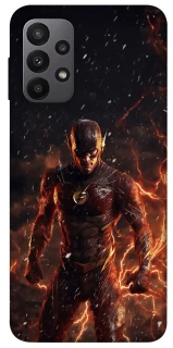 Чехол на Samsung Galaxy A23 4G Flash фото 1 из 1