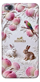 Чехол на Xiaomi Redmi 4a Hermes фото 1 из 1