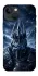 Чохол на Apple iPhone 13 mini (5.4") Arthas фото 1 з 1