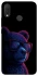 Чехол на Huawei P Smart+ (nova 3i) Cool Bear фото 1 из 1