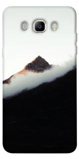 Чехол на Samsung J710F Galaxy J7 (2016) Mountain v3 фото 1 из 1