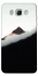 Чохол на Samsung J710F Galaxy J7 (2016) Mountain v3 фото 1 з 1