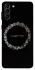 Чохол на Samsung Galaxy S21+ Holiday Spirit фото 1 з 1