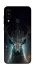 Чохол на ZTE Blade A7 (2020) Скандинавський олень v2 фото 1 з 1